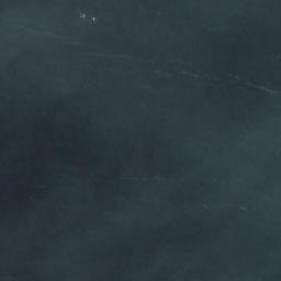 Satellite imagery of Selkäluoto, FI