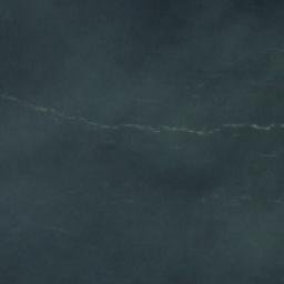 Satellite imagery of Selkäluoto, FI