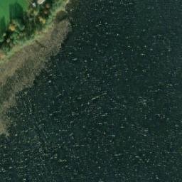 Satellite imagery of Uittokallio, FI