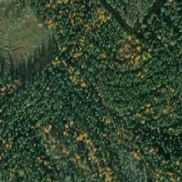 Satellite imagery of Uittokallio, FI