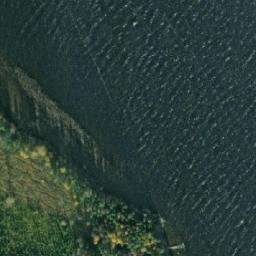 Satellite imagery of Koukunniemi, FI