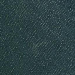 Satellite imagery of Koukunniemi, FI
