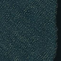 Satellite imagery of Emmankivi, FI