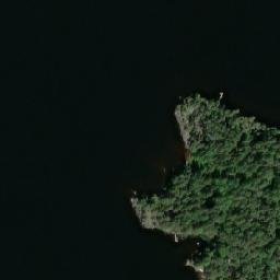 Satellite imagery of Syväniemi, FI