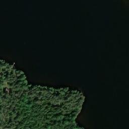 Satellite imagery of Syväniemi, FI