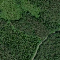 Satellite imagery of Honkaniemi, FI