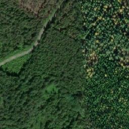 Satellite imagery of Honkaniemi, FI