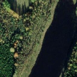 Satellite imagery of Honkaniemi, FI