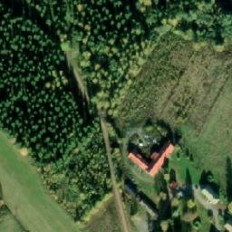 Satellite imagery of Peltoniemi, FI