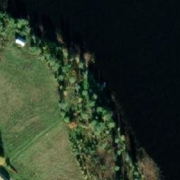 Satellite imagery of Peltoniemi, FI