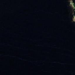 Satellite imagery of Lokkikivi, FI