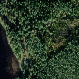 Satellite imagery of Västinkallio, FI