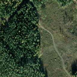 Satellite imagery of Västinkallio, FI