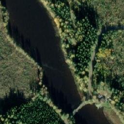 Satellite imagery of Västinkallio, FI