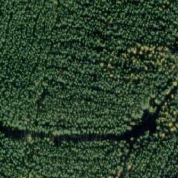 Satellite imagery of Salinkivi, FI
