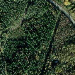 Satellite imagery of Salinkivi, FI