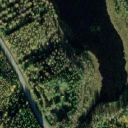 Satellite imagery of Salinkivi, FI