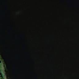 Satellite imagery of Pentinniemi, FI