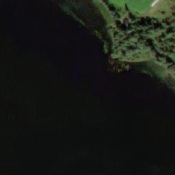 Satellite imagery of Pentinniemi, FI
