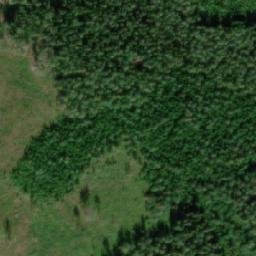 Satellite imagery of Koirakallio, FI