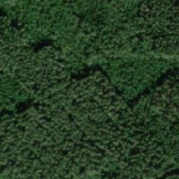 Satellite imagery of Koirakallio, FI