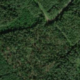Satellite imagery of Koirakallio, FI