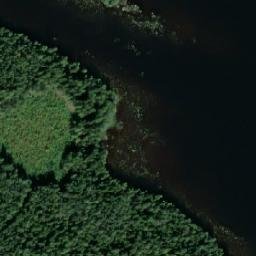 Satellite imagery of Pirttiluoto, FI