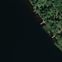 Satellite imagery of Pirttiniemi, FI