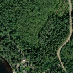 Satellite imagery of Pirttiniemi, FI