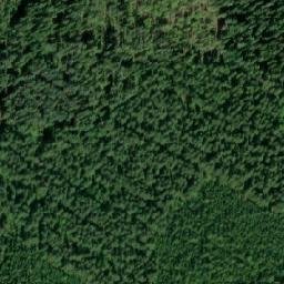 Satellite imagery of Murrokasniemi, FI
