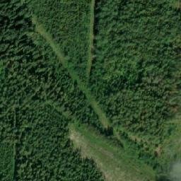 Satellite imagery of Murrokasniemi, FI