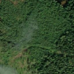 Satellite imagery of Murrokasniemi, FI