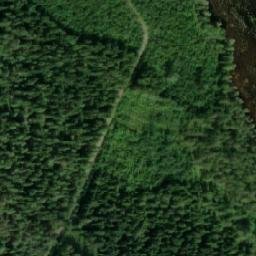 Satellite imagery of Kummunniemi, FI