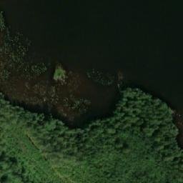 Satellite imagery of Kummunniemi, FI
