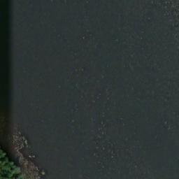 Satellite imagery of Kummunniemi, FI