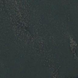 Satellite imagery of Halkoniemi, FI