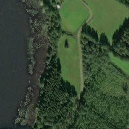 Satellite imagery of Halkoniemi, FI
