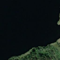 Satellite imagery of Honkaniemi, FI