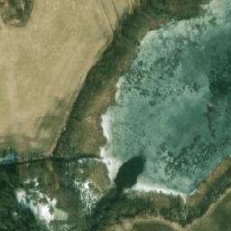 Satellite imagery of Syväniemi, FI