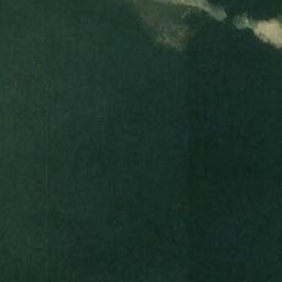 Satellite imagery of Vahtisaari, FI