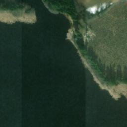 Satellite imagery of Vahtisaari, FI