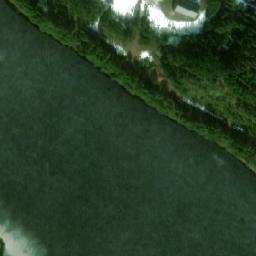 Satellite imagery of Sintusätkä, FI