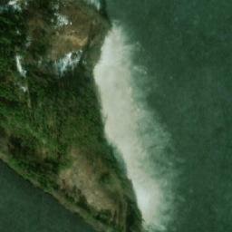 Satellite imagery of Sintusätkä, FI