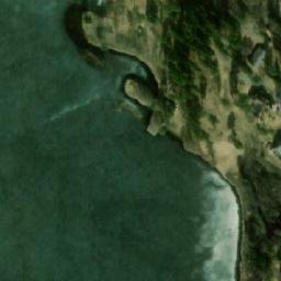 Satellite imagery of Sintusätkä, FI