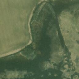 Satellite imagery of Kuivaniemi, FI