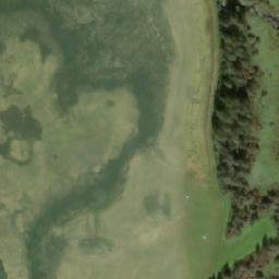 Satellite imagery of Kuivaniemi, FI