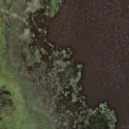 Satellite imagery of Kuivaniemi, FI