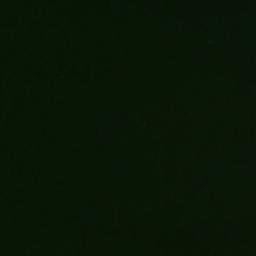 Satellite imagery of Kiviluoto, FI