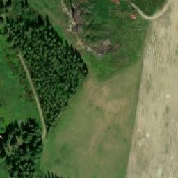 Satellite imagery of Kiviluoto, FI