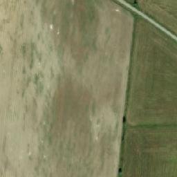 Satellite imagery of Kuhajavanniemi, FI